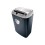 Fellowes Powershred PS-70 Personal Strip-Cut Paper Shredder